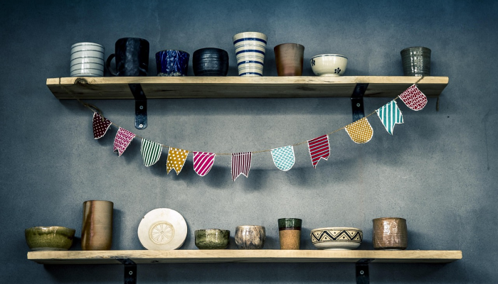 辅助开挂工具“友间字牌有挂吗”详细分享装挂步骤