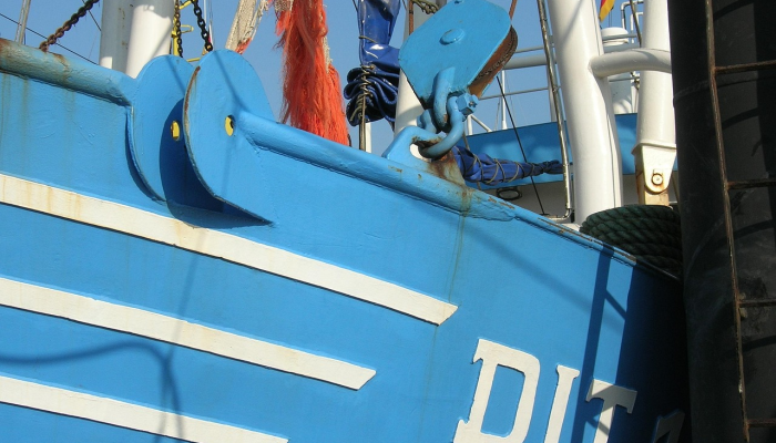 实测教程”朋朋棋牌开挂方法”【透视软件教程分享】