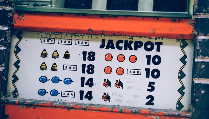 限时分享“闲来安徽麻将真的可以开挂”开挂详细教程