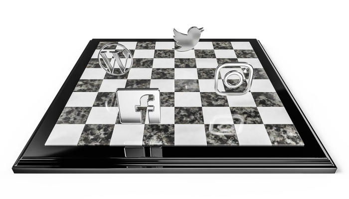 限时分享“棋缘阁可以开挂透视”开挂详细教程