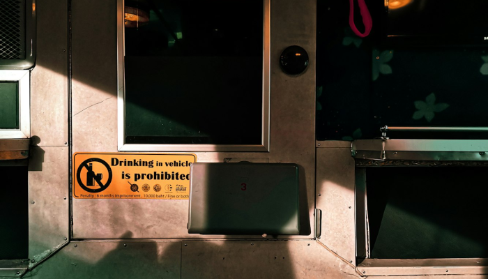 开挂辅助工具“闲逸斗地主外卦神器”(透视)其实确实有挂 开挂辅助工具“闲逸斗地主外卦神器”(透视)其实确实有挂