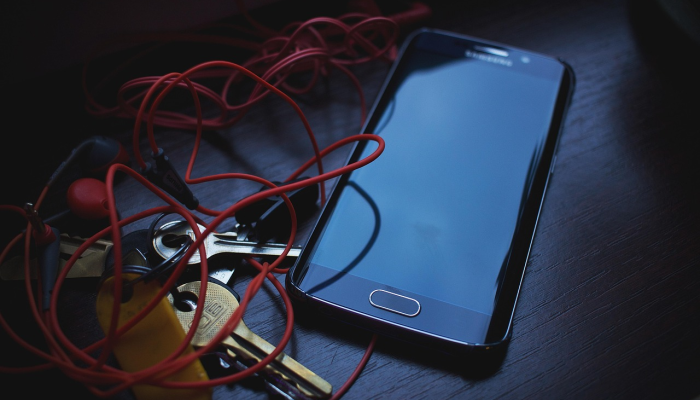 万能开挂辅助“微乐贵州麻将怎么开挂”详细分享装挂步骤