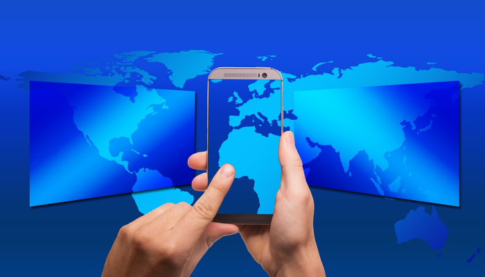 限时分享“微信群连接开房拼十开挂作弊”开挂详细教程