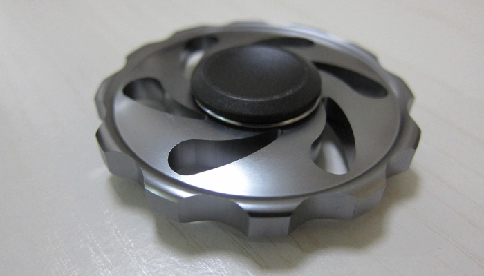 开挂辅助工具“蜀山四川麻将小程序必赢神器”开挂(透视)辅助教程