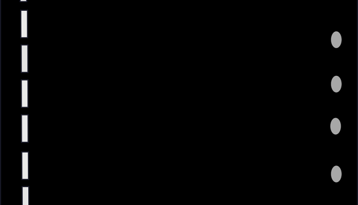 辅助神器“宝宝浙江游戏究竟可以开挂吗”开挂(透视)辅助教程