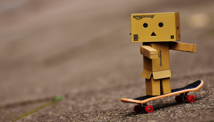 限时分享“白金岛红拐弯怎么看出人家开挂”开挂详细教程