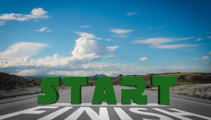 辅助神器“新大海互娱确实真的有挂”其实确实有挂