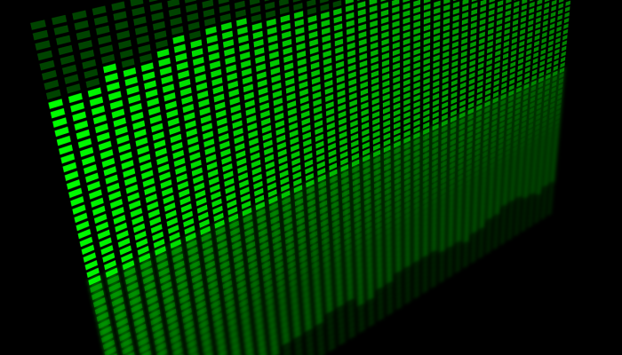 开挂辅助工具“天天监利麻将开挂教程”(透视)其实确实有挂