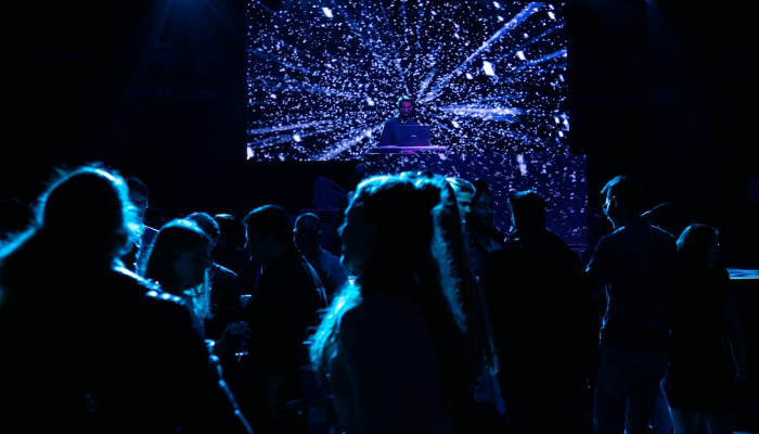 限时分享“ClubGG真能开挂吗”开挂详细教程