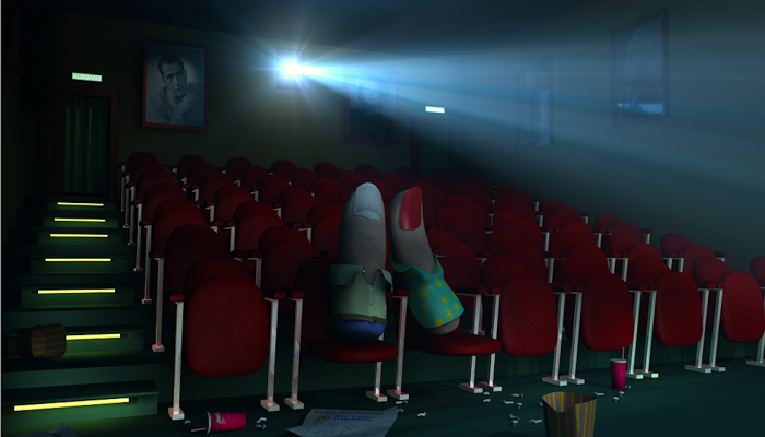 限时分享“神皇大厅怎么开挂”开挂详细教程