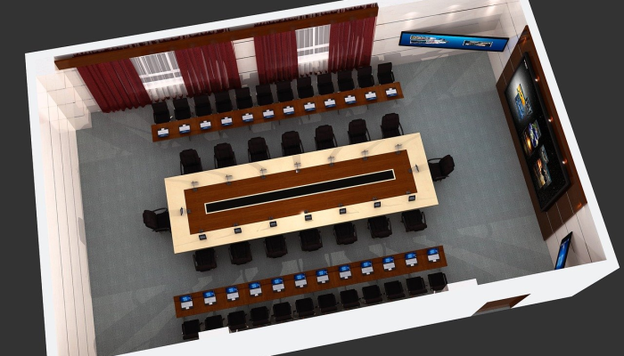 辅助开挂工具“凉山跑得快开挂神器”开挂(透视)辅助教程