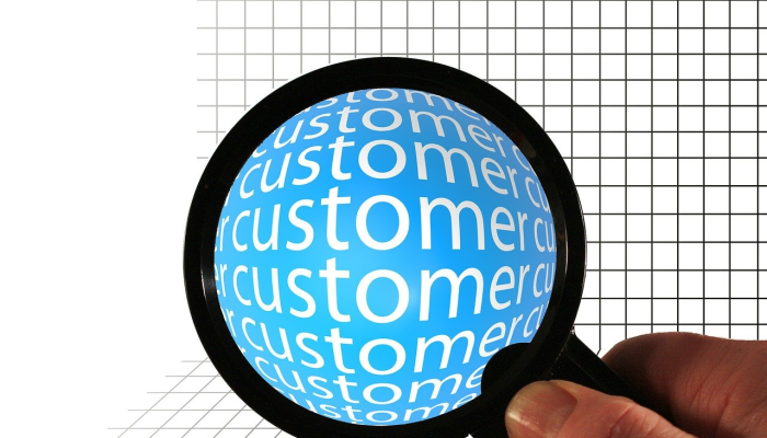 限时分享“中至赣牌圈辅助器”开挂详细教程