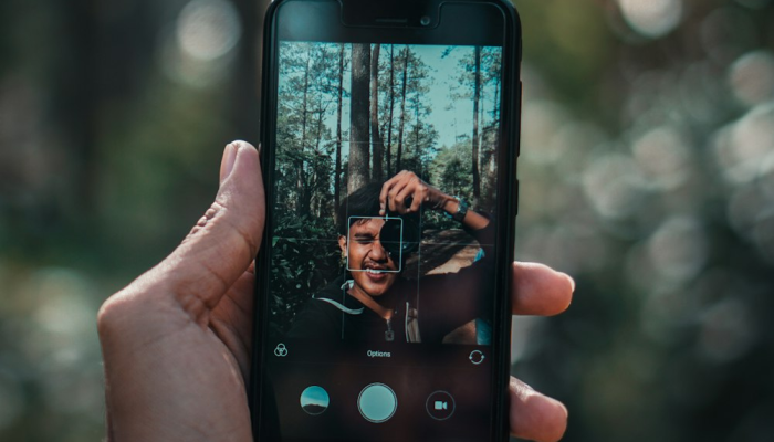 辅助开挂神器“手机字牌可以开挂吗”分享用挂教程