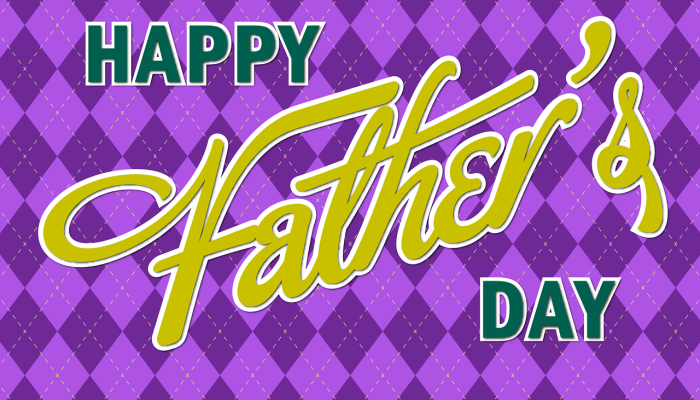 限时分享“天天爱23张可以作弊吗”开挂详细教程