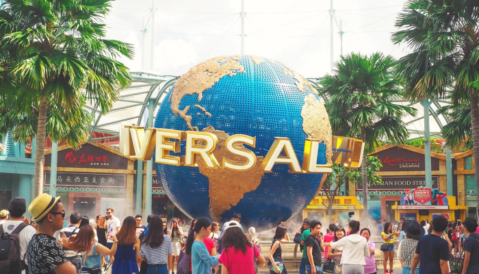 限时分享“桌游世界可以开挂吗”开挂详细教程