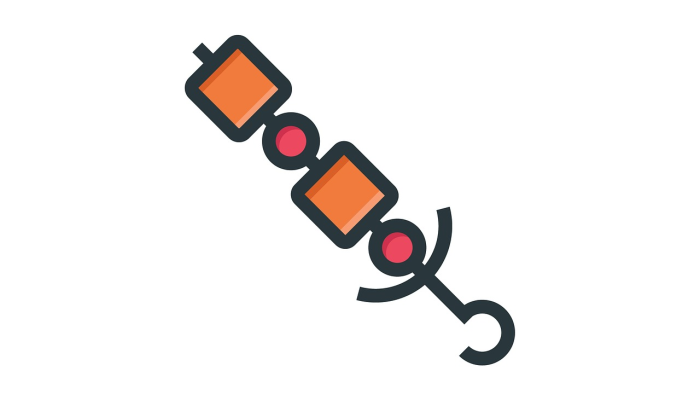 辅助开挂工具“开心跑得快如何作弊”开挂(透视)辅助教程