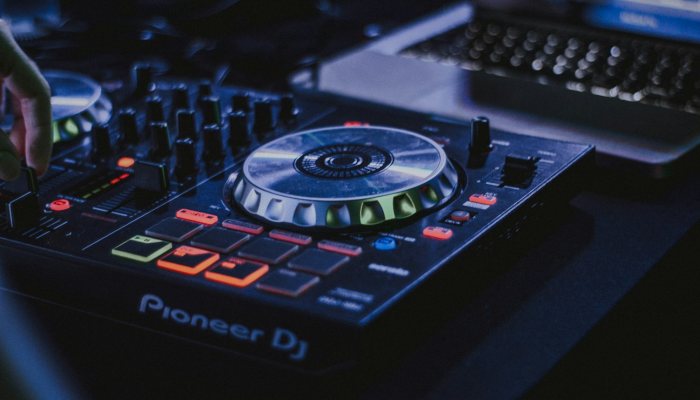 限时分享“电娱游戏有挂吗”开挂详细教程