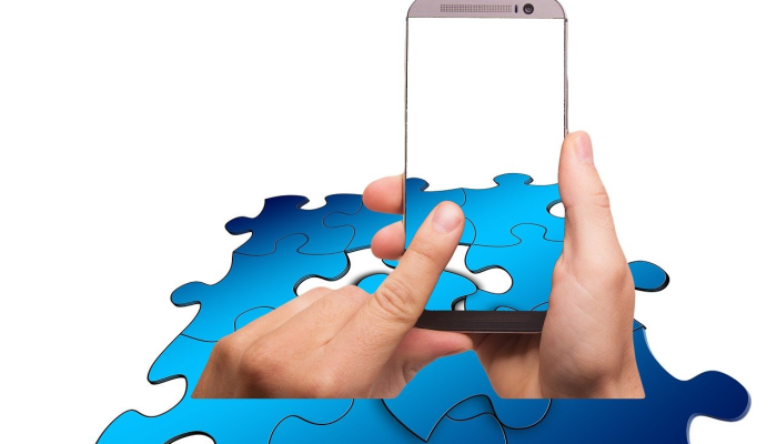 限时分享“手机打牌开挂辅助神器”开挂详细教程