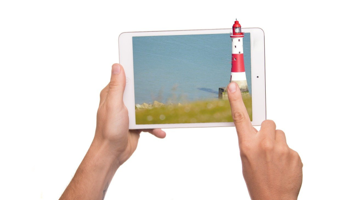 辅助神器“杭州麻将开挂方法”(透视)其实确实有挂