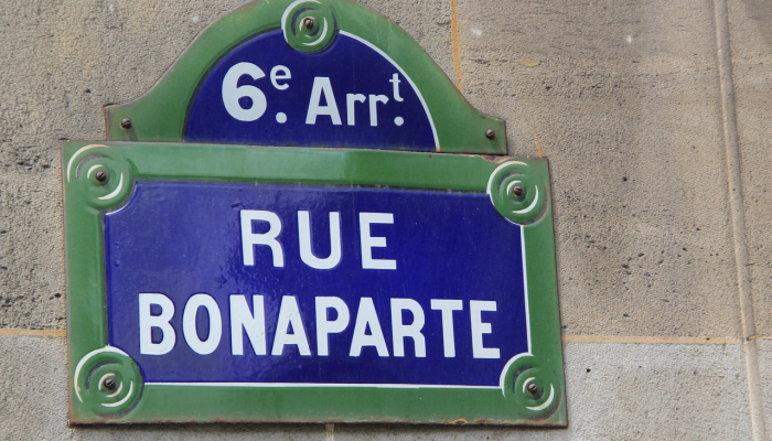 实测教程”开元棋牌控牌有挂吗”分享用挂教程