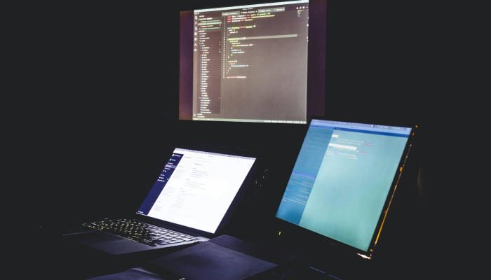 玩家实测“[德扑之星]到底有没有辅助挂”【透视软件教程分享】