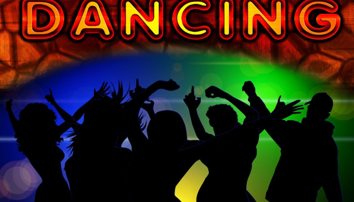 实测教程”叮叮娱乐辅助”分享必要外挂教程