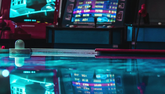 辅助开挂神器“微乐锄大地辅助器”分享必要外挂教程