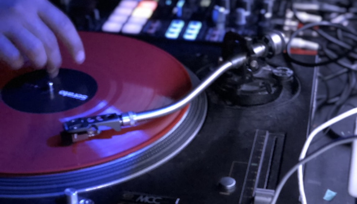 实测教程”边锋游戏辅助挂”分享用挂教程