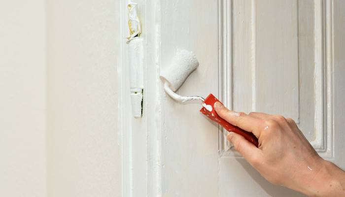 辅助开挂工具“新乐是怎么开挂的”详细分享装挂步骤