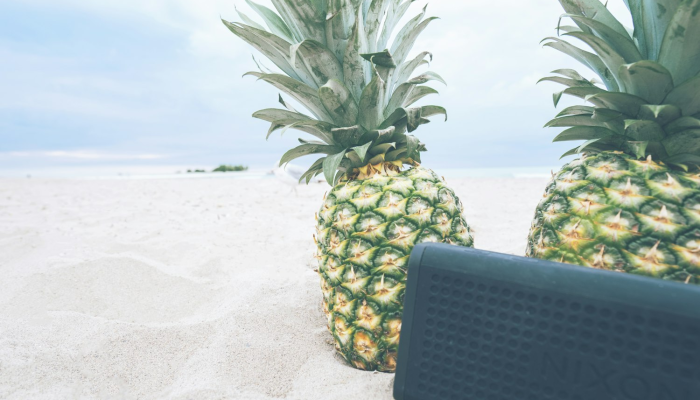 开挂辅助工具“中至吉安麻将开挂神器下载安装”其实确实有挂 开挂辅助工具“中至吉安麻将开挂神器下载安装”其实确实有挂