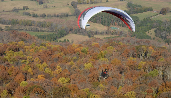 辅助神器“休闲宜丰可以开挂吗”(透视)其实确实有挂