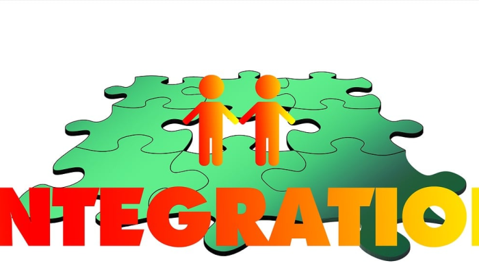 实测教程”wepokerplus辅助透视挂教程”【透视软件教程分享】