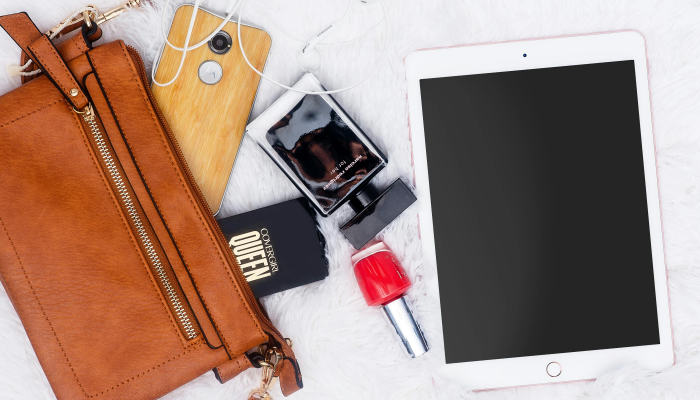 辅助开挂神器“拼三张透视辅助软件”开挂详细教程