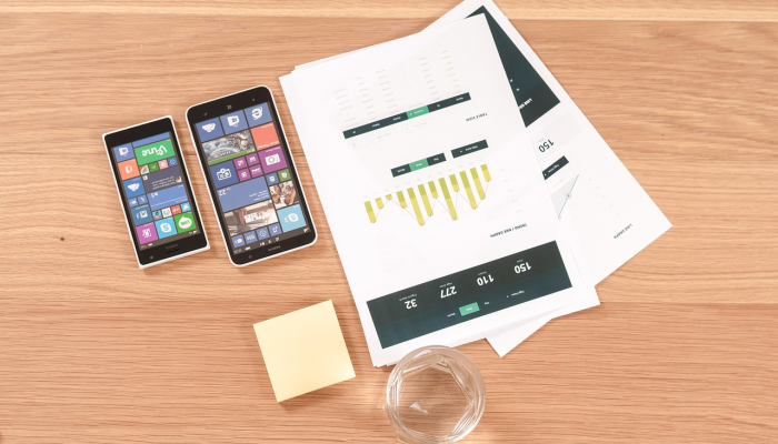 辅助开挂神器“朋友局开挂怎么安装”开挂详细教程