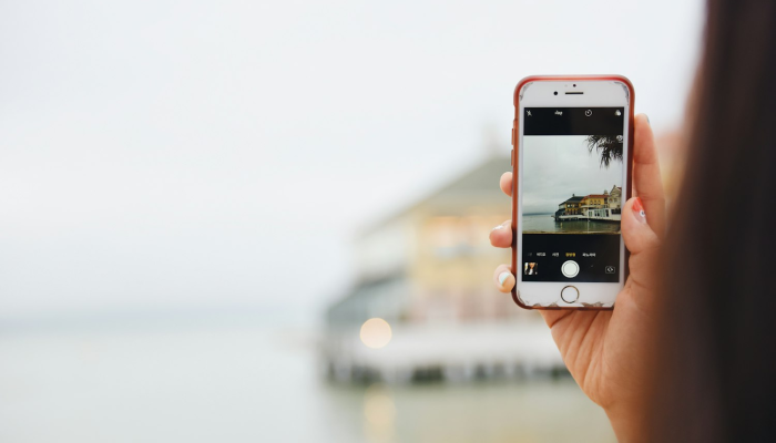 限时分享“新好游有挂吗”开挂详细教程