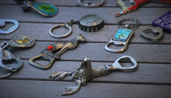 开挂辅助工具“天天乐清麻将有挂吗可以开挂吗”(透视)其实确实有挂