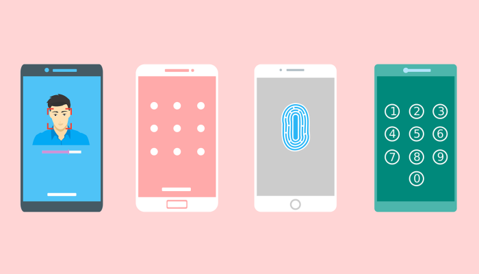 辅助开挂神器“顺欣茶楼辅助工具下载”开挂详细教程