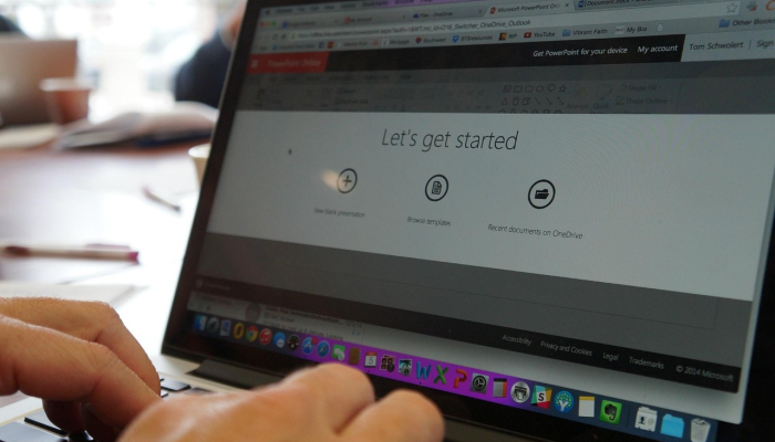 辅助开挂工具“青龙大厅软件有挂吗”详细分享装挂步骤