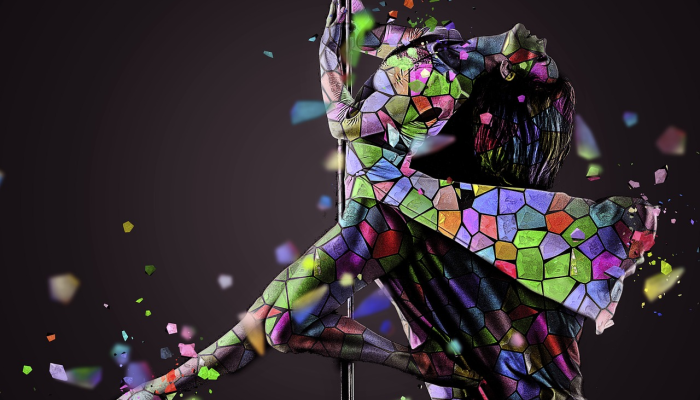 实测教程”德扑之星辅助作弊透视挂方法”分享用挂教程