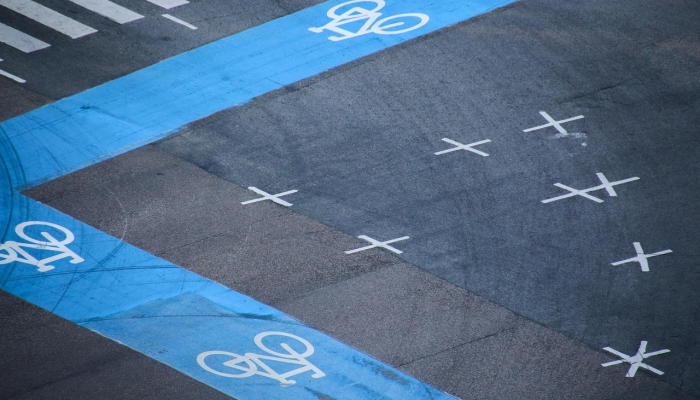 万能开挂辅助“新贝壳一直输怎么办”详细分享装挂步骤