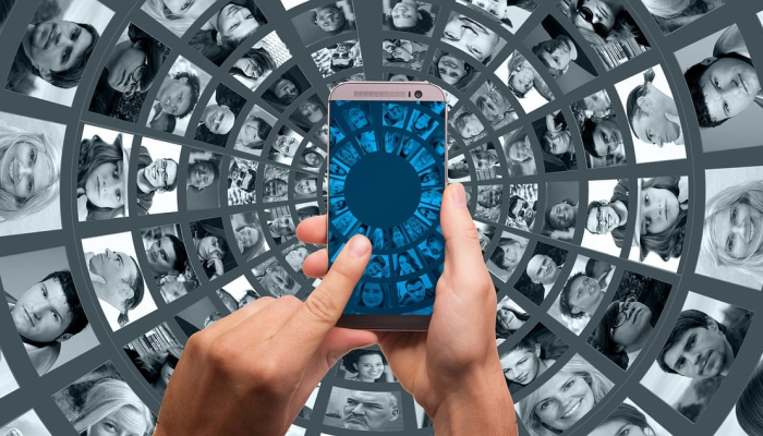 限时分享“望月外卦神器下载”开挂详细教程