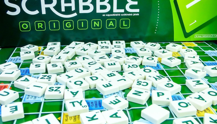 限时分享“宁海罗松作弊开挂”开挂详细教程 限时分享“宁海罗松作弊开挂”开挂详细教程