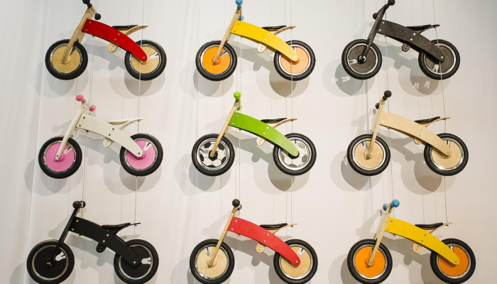 辅助开挂工具“讯奇牛牛有开挂辅助吗”详细分享装挂步骤