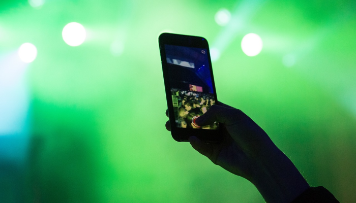 开挂辅助工具“边锋干瞪眼开挂视频”开挂(透视)辅助教程