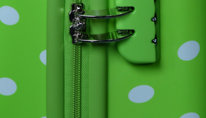 开挂辅助工具“多多来了可以开挂吗”开挂(透视)辅助教程