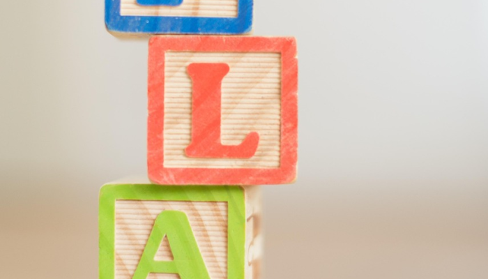 万能开挂辅助“天辰娱乐到底有透视挂吗”详细分享装挂步骤