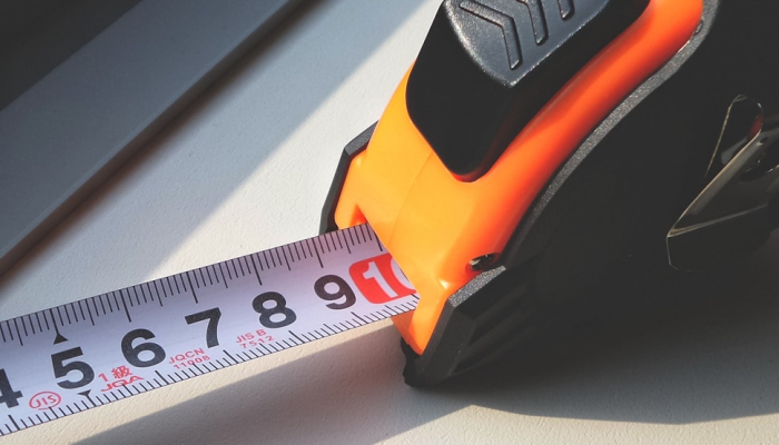 辅助开挂工具“新蓝鲸有没有开挂吗”开挂(透视)辅助教程