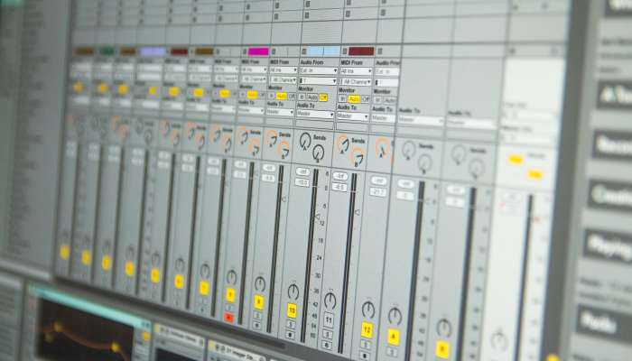 辅助神器“手机扣点麻将外卦神器下载安装”其实确实有挂