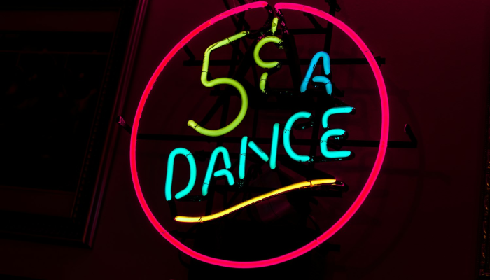 开挂辅助工具“休闲互娱可以开挂吗”(透视)其实确实有挂