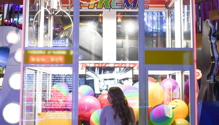 辅助神器“中至上饶打炸开挂神器”开挂(透视)辅助教程 辅助神器“中至上饶打炸开挂神器”开挂(透视)辅助教程